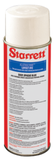 1611 Kleenscribe Layout Dye - 11-1/2oz Aerosol