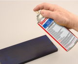 1611 Kleenscribe Layout Dye - 11-1/2oz Aerosol