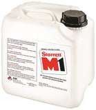 M-1 Oil - Starrett - 1 Gallon Container